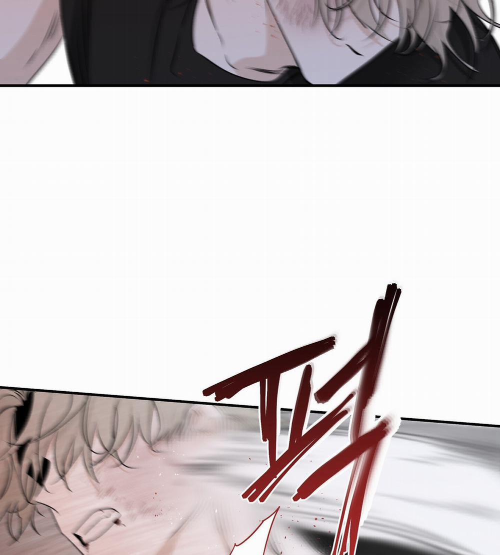 Đêm Bên Bờ Biển 64.1 trang 13