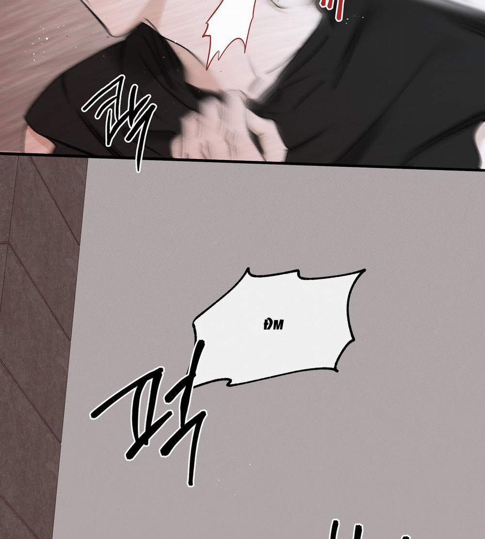 Đêm Bên Bờ Biển 64.1 trang 14