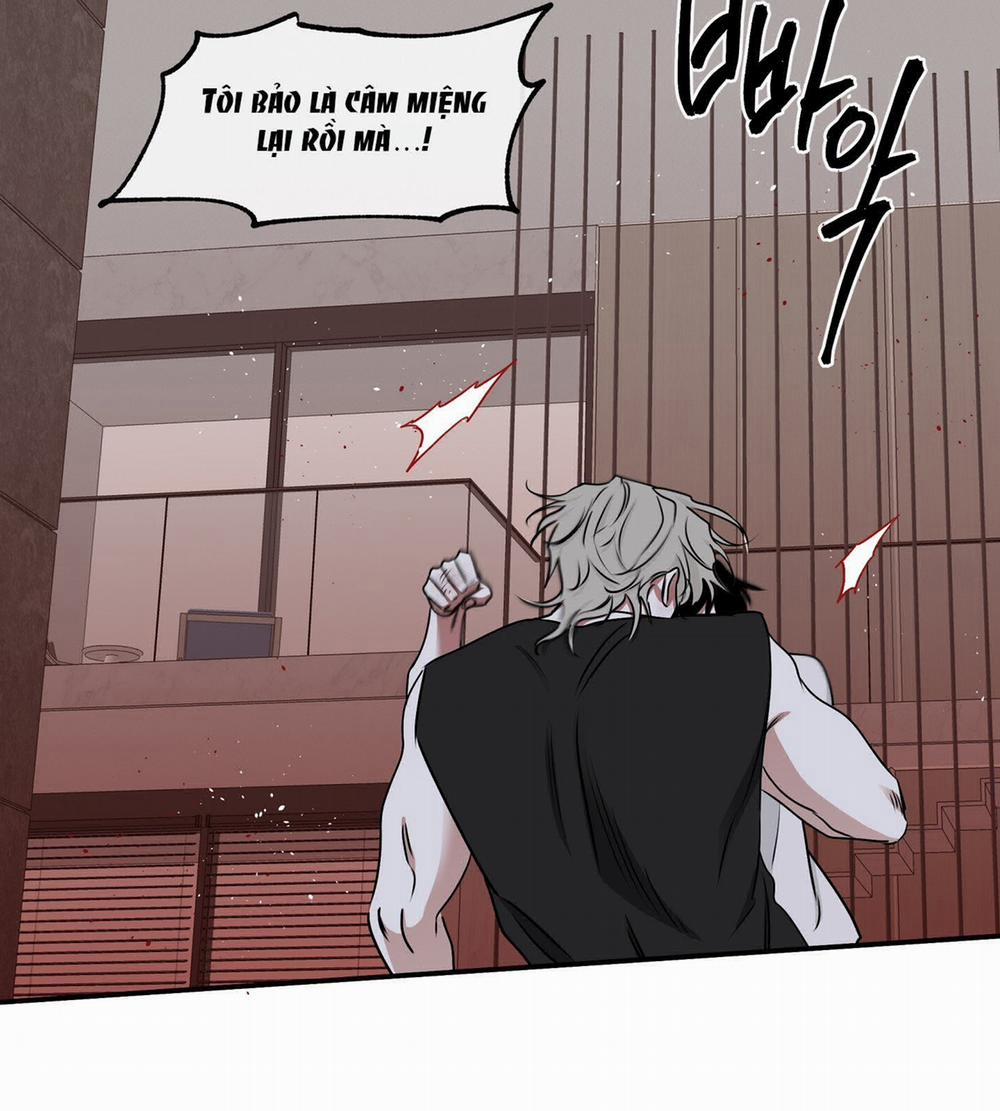 Đêm Bên Bờ Biển 64.1 trang 15