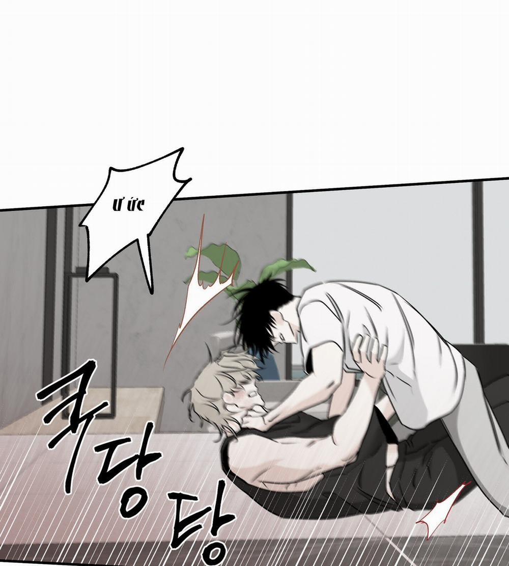 Đêm Bên Bờ Biển 64.1 trang 16