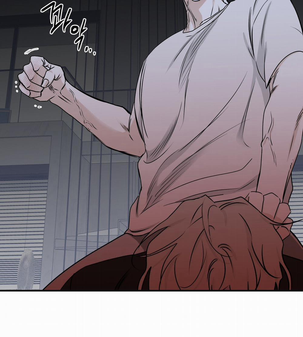 Đêm Bên Bờ Biển 64.1 trang 18