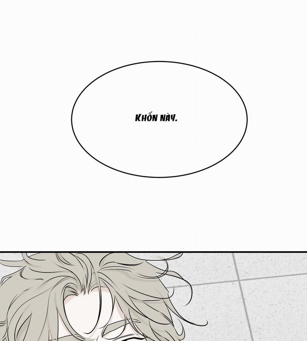 Đêm Bên Bờ Biển 64.1 trang 19