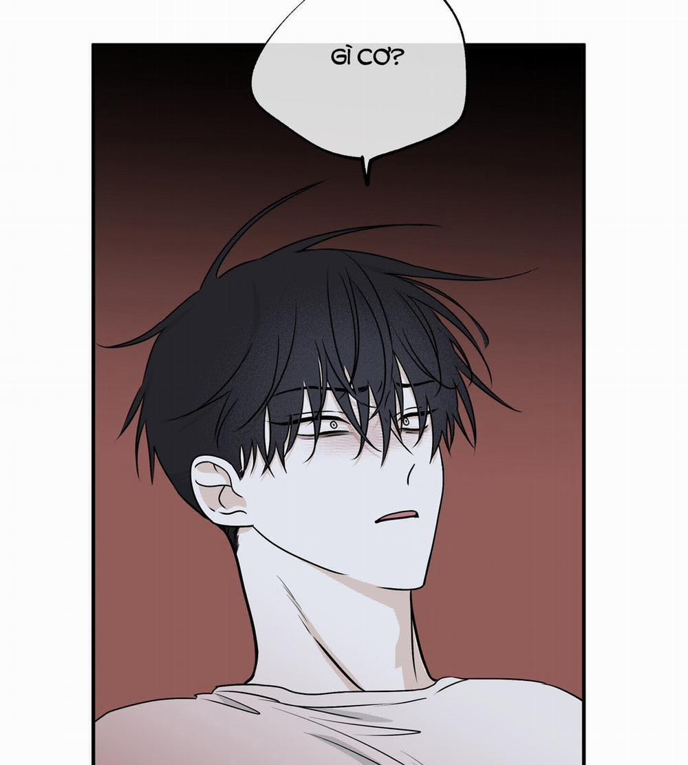 Đêm Bên Bờ Biển 64.1 trang 2