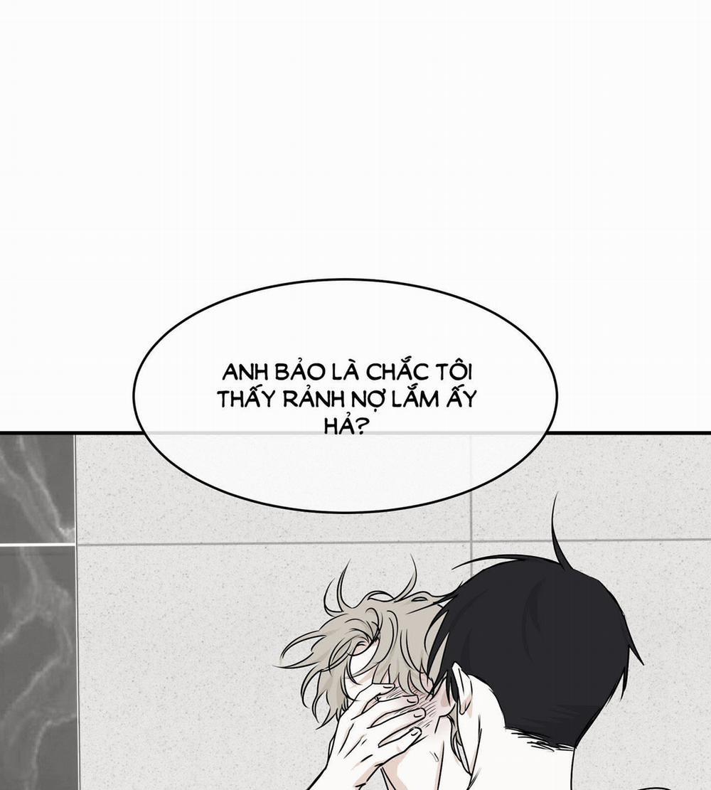 Đêm Bên Bờ Biển 64.1 trang 25