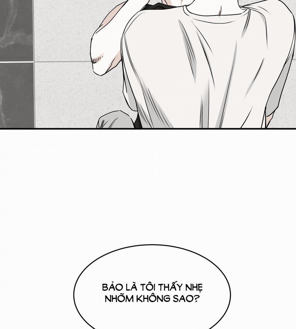 Đêm Bên Bờ Biển 64.1 trang 26