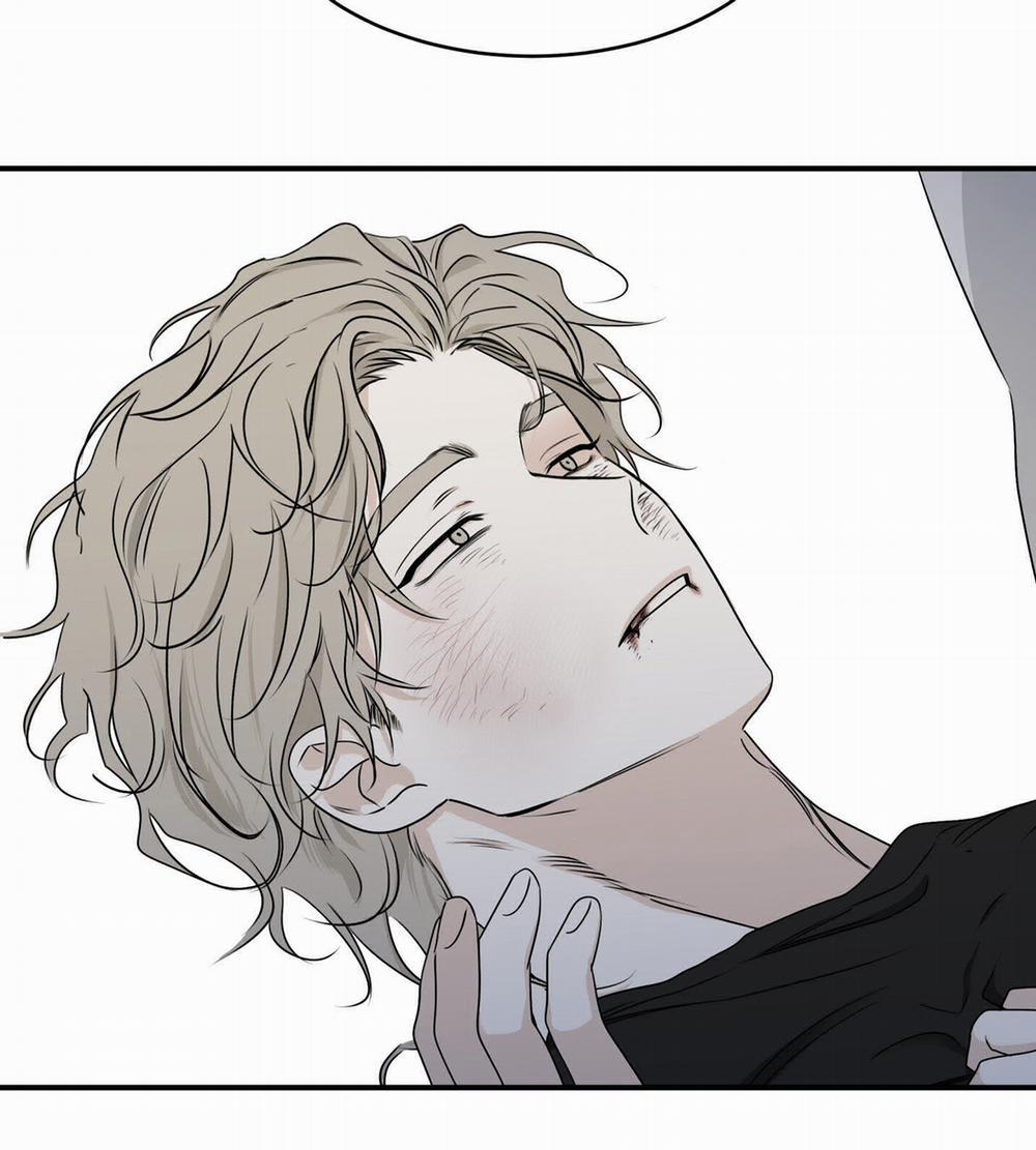 Đêm Bên Bờ Biển 64.1 trang 27