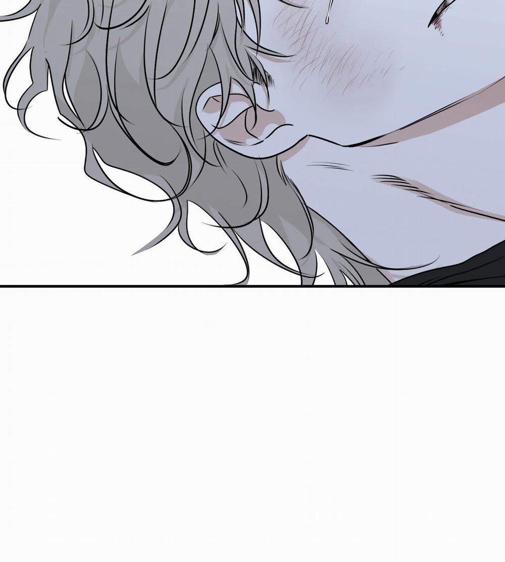 Đêm Bên Bờ Biển 64.1 trang 29