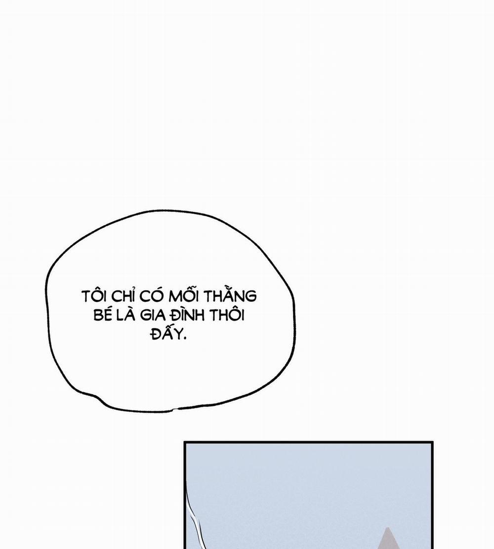 Đêm Bên Bờ Biển 64.1 trang 30