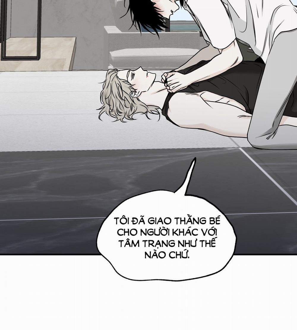 Đêm Bên Bờ Biển 64.1 trang 35