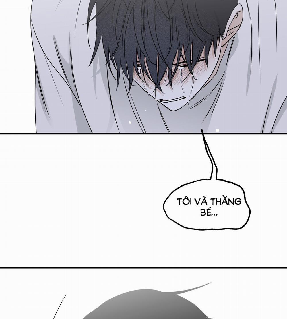 Đêm Bên Bờ Biển 64.1 trang 38