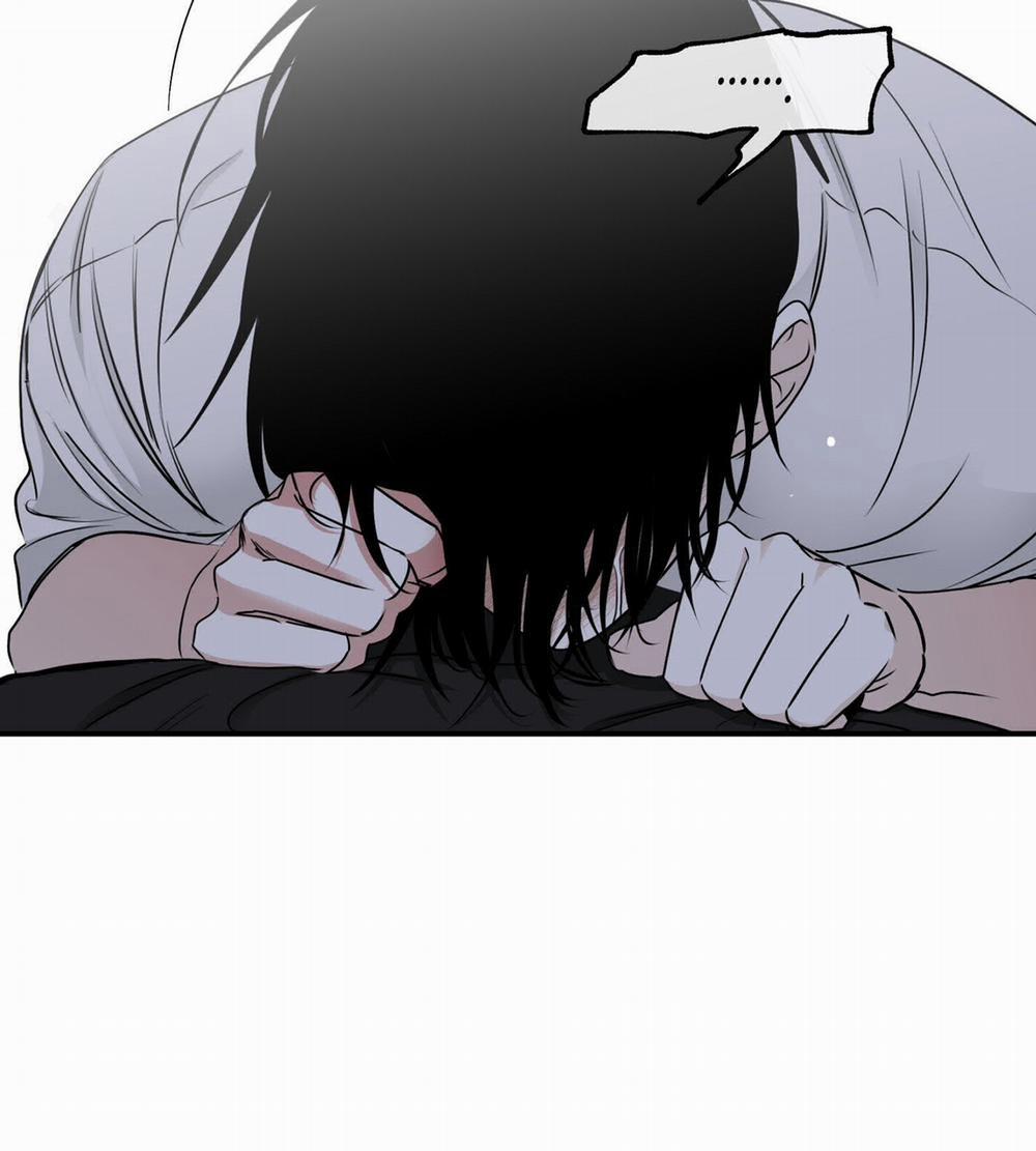 Đêm Bên Bờ Biển 64.1 trang 39