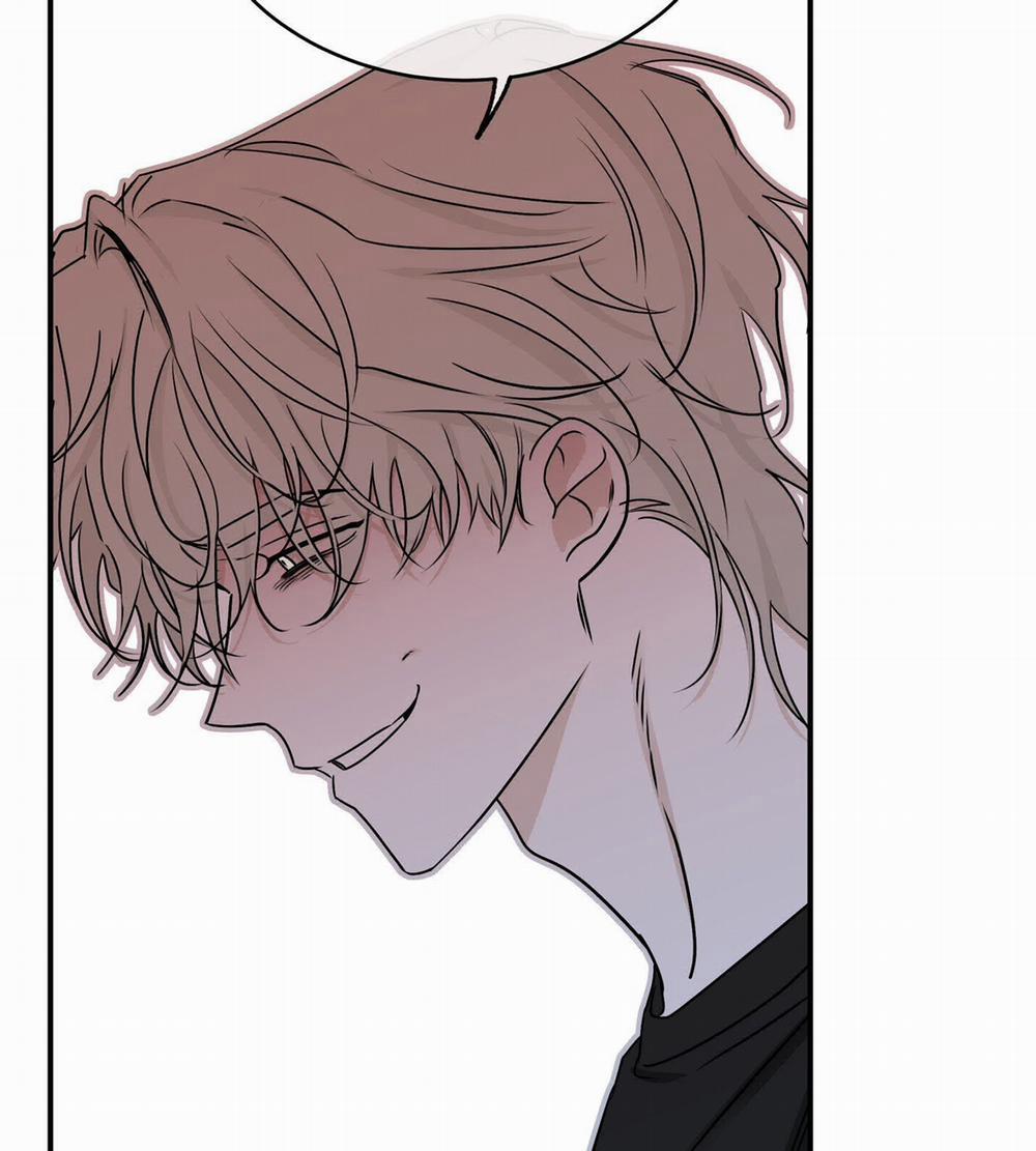 Đêm Bên Bờ Biển 64.1 trang 4