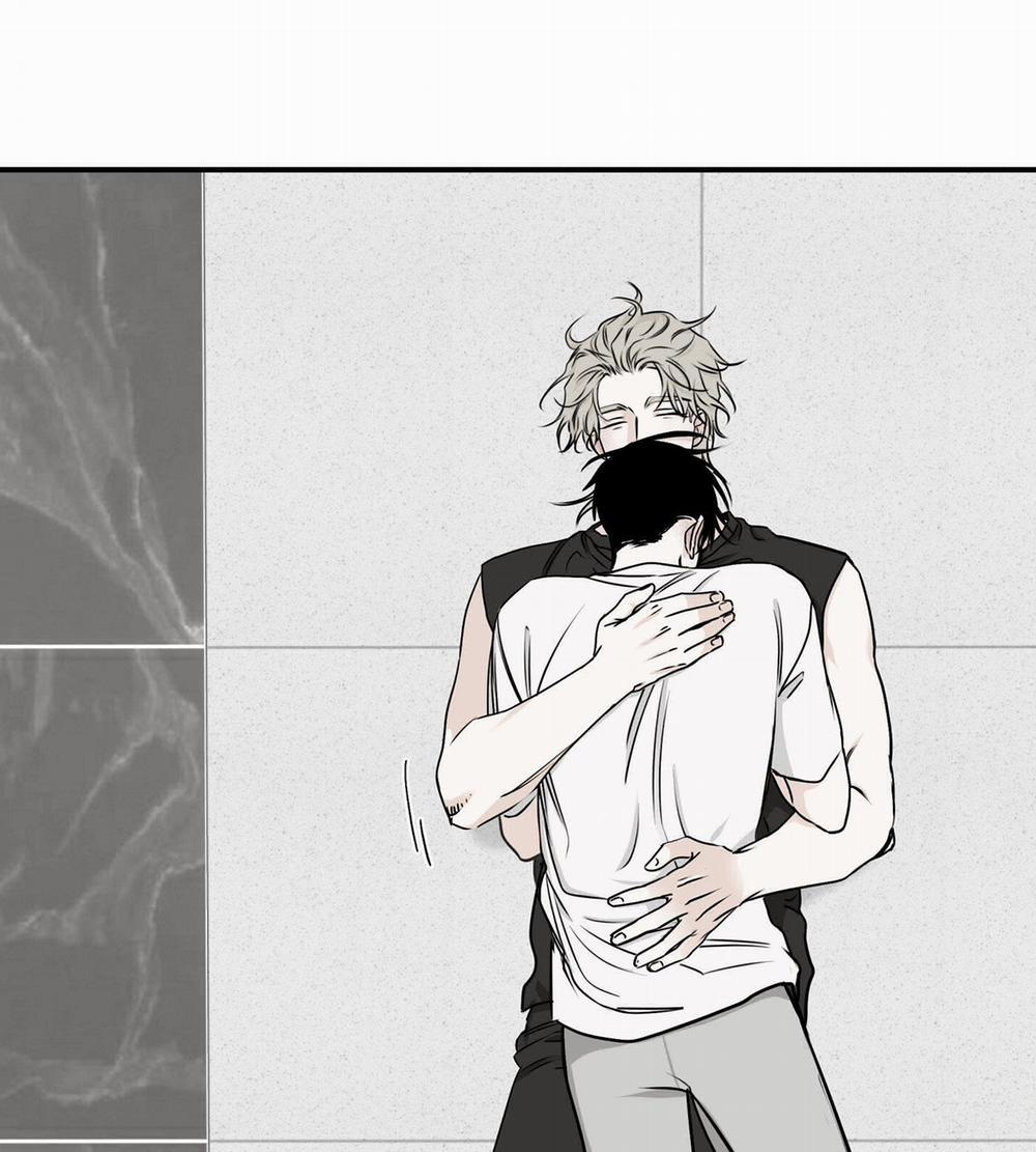 Đêm Bên Bờ Biển 64.1 trang 40