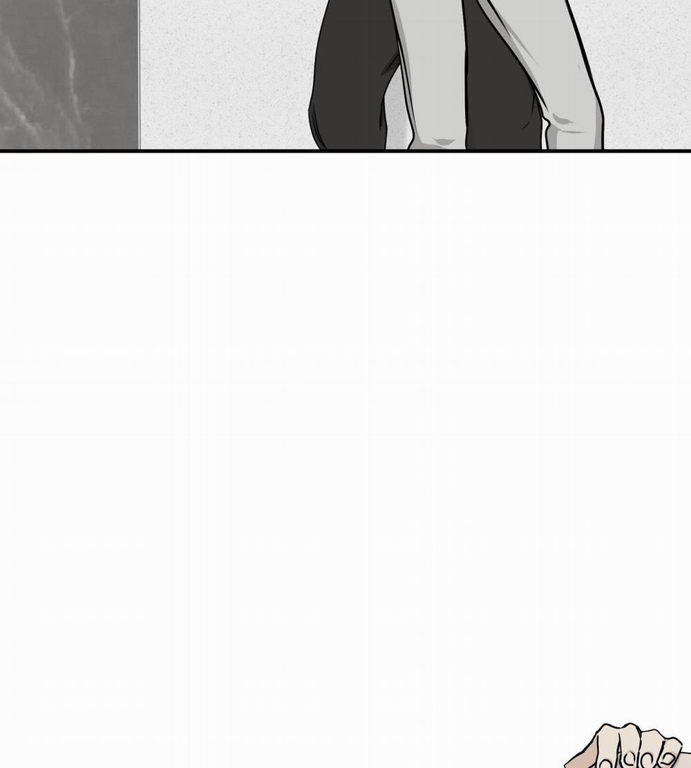 Đêm Bên Bờ Biển 64.1 trang 41