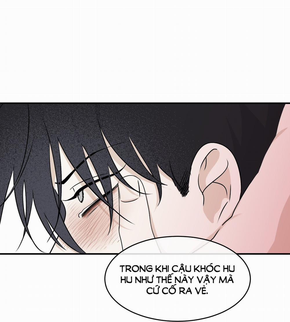 Đêm Bên Bờ Biển 64.1 trang 44