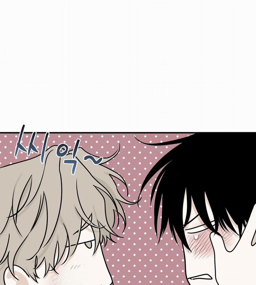 Đêm Bên Bờ Biển 64.1 trang 45