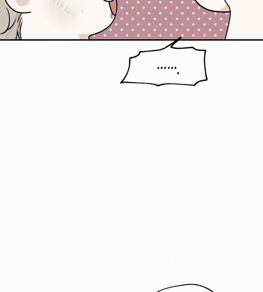 Đêm Bên Bờ Biển 64.1 trang 46