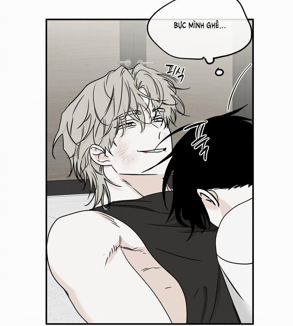 Đêm Bên Bờ Biển 64.1 trang 47