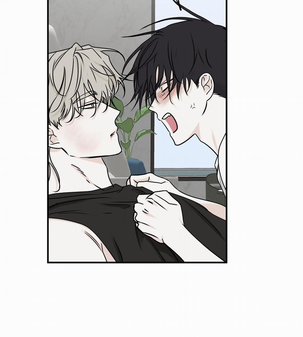 Đêm Bên Bờ Biển 64.1 trang 49