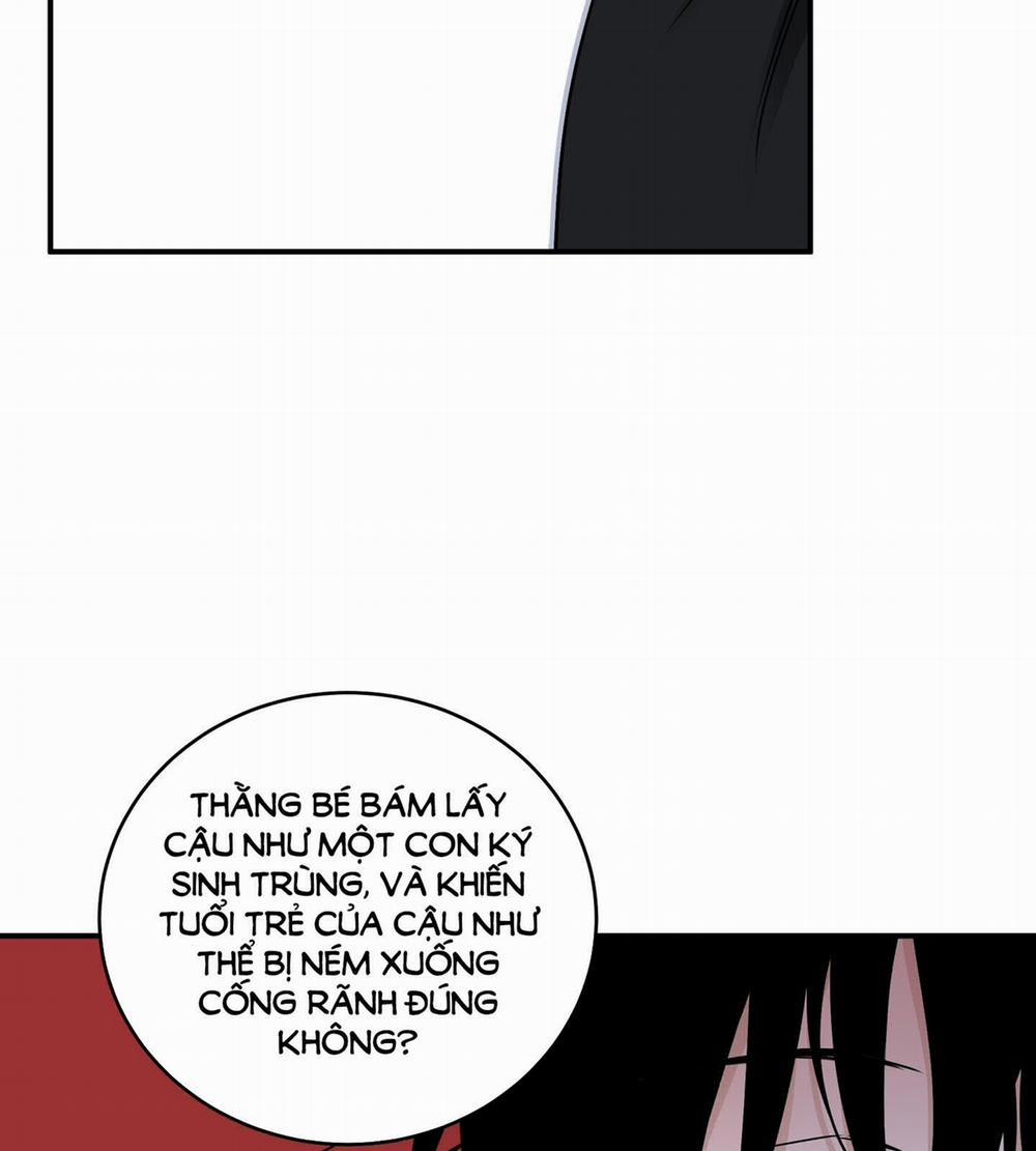 Đêm Bên Bờ Biển 64.1 trang 5