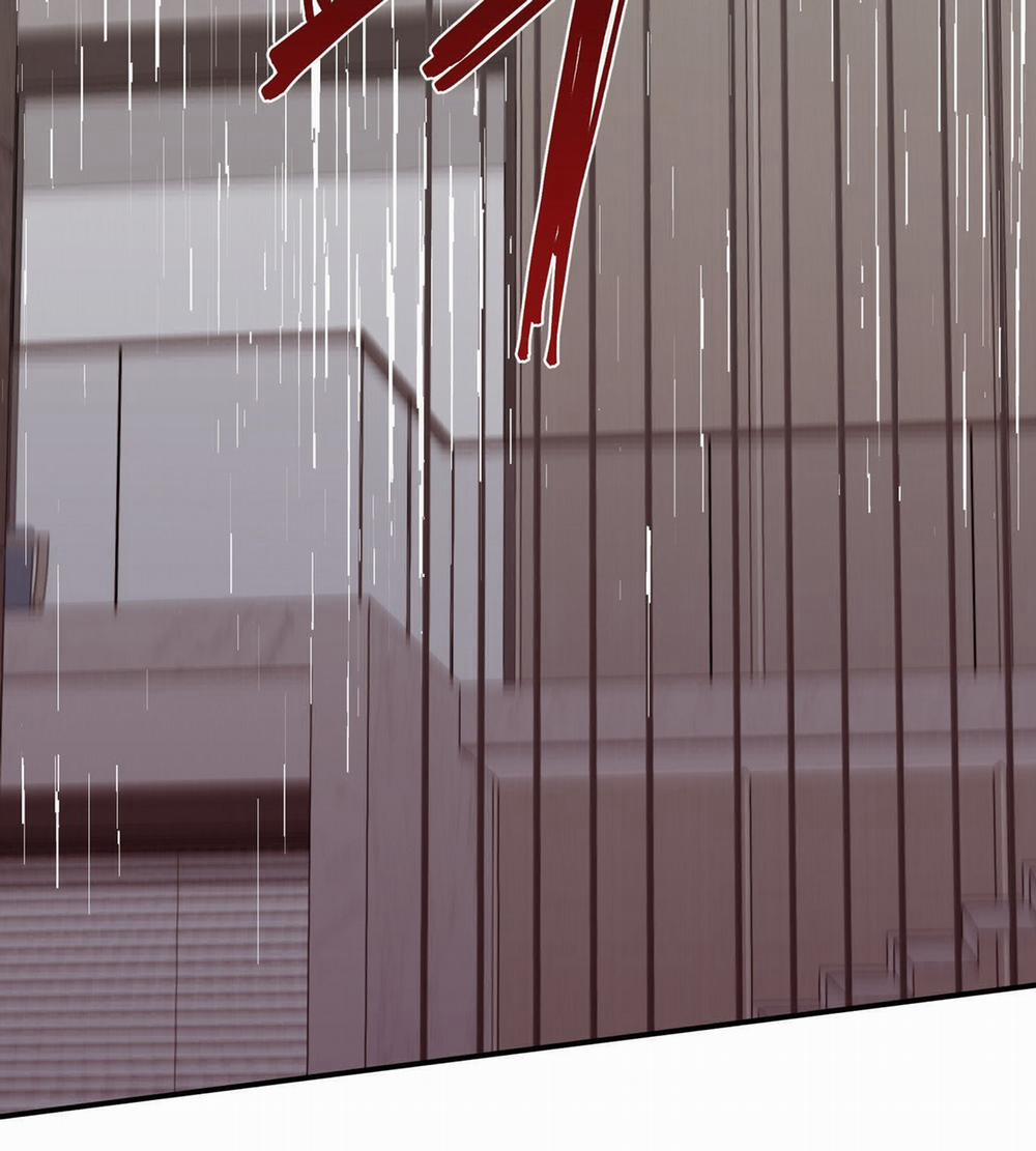 Đêm Bên Bờ Biển 64.1 trang 9