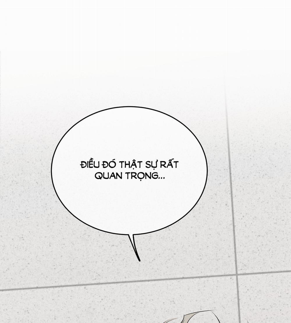 Đêm Bên Bờ Biển 64.2 trang 0