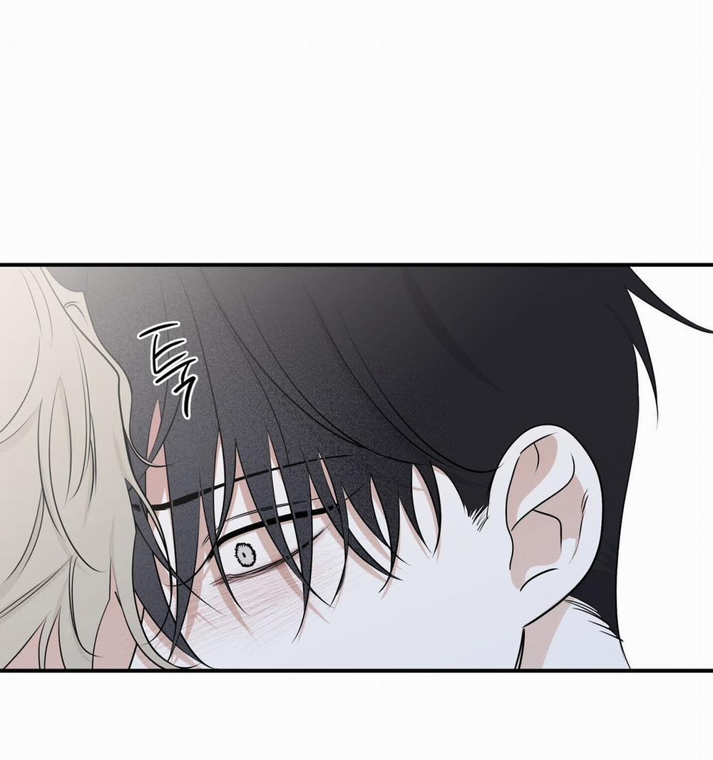 Đêm Bên Bờ Biển 64.2 trang 13