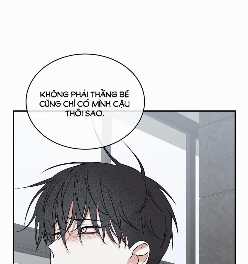 Đêm Bên Bờ Biển 64.2 trang 17