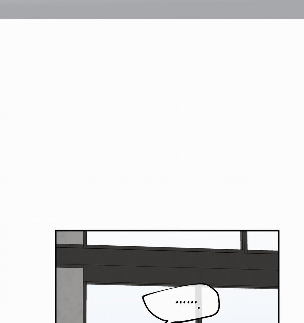 Đêm Bên Bờ Biển 64.2 trang 20