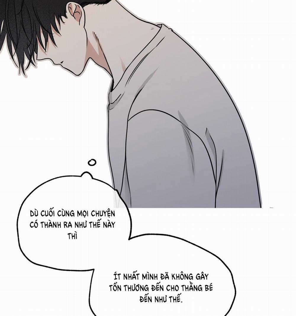 Đêm Bên Bờ Biển 64.2 trang 23