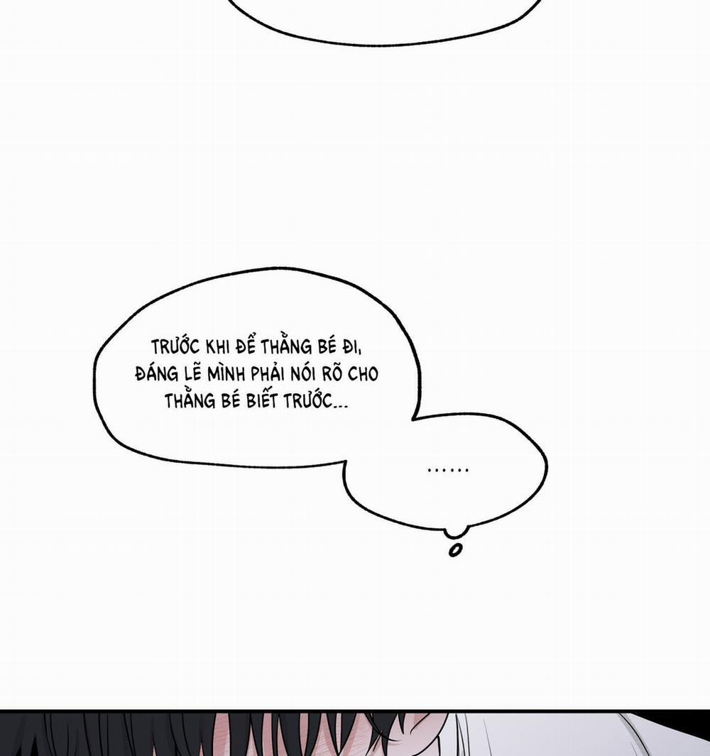 Đêm Bên Bờ Biển 64.2 trang 24