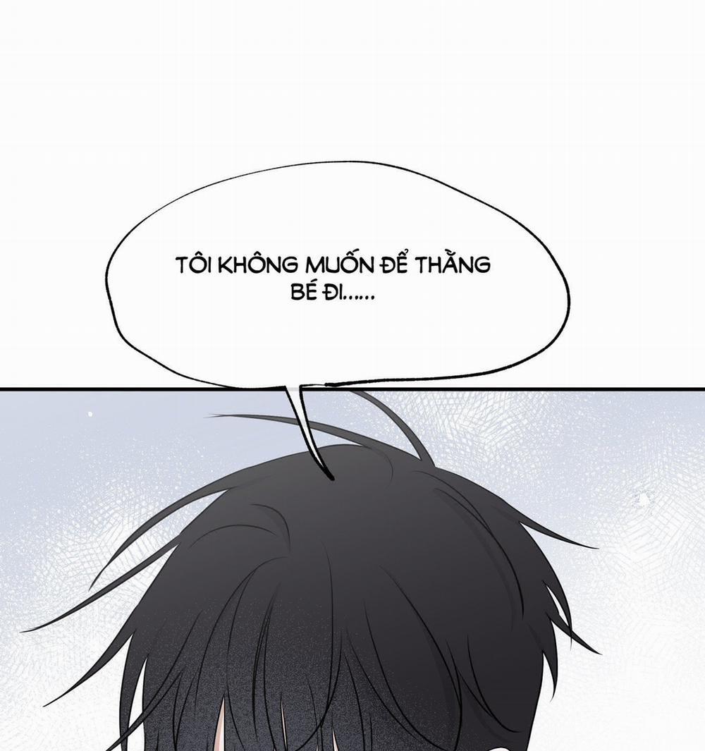 Đêm Bên Bờ Biển 64.2 trang 26