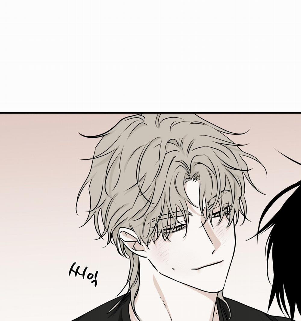 Đêm Bên Bờ Biển 64.2 trang 28