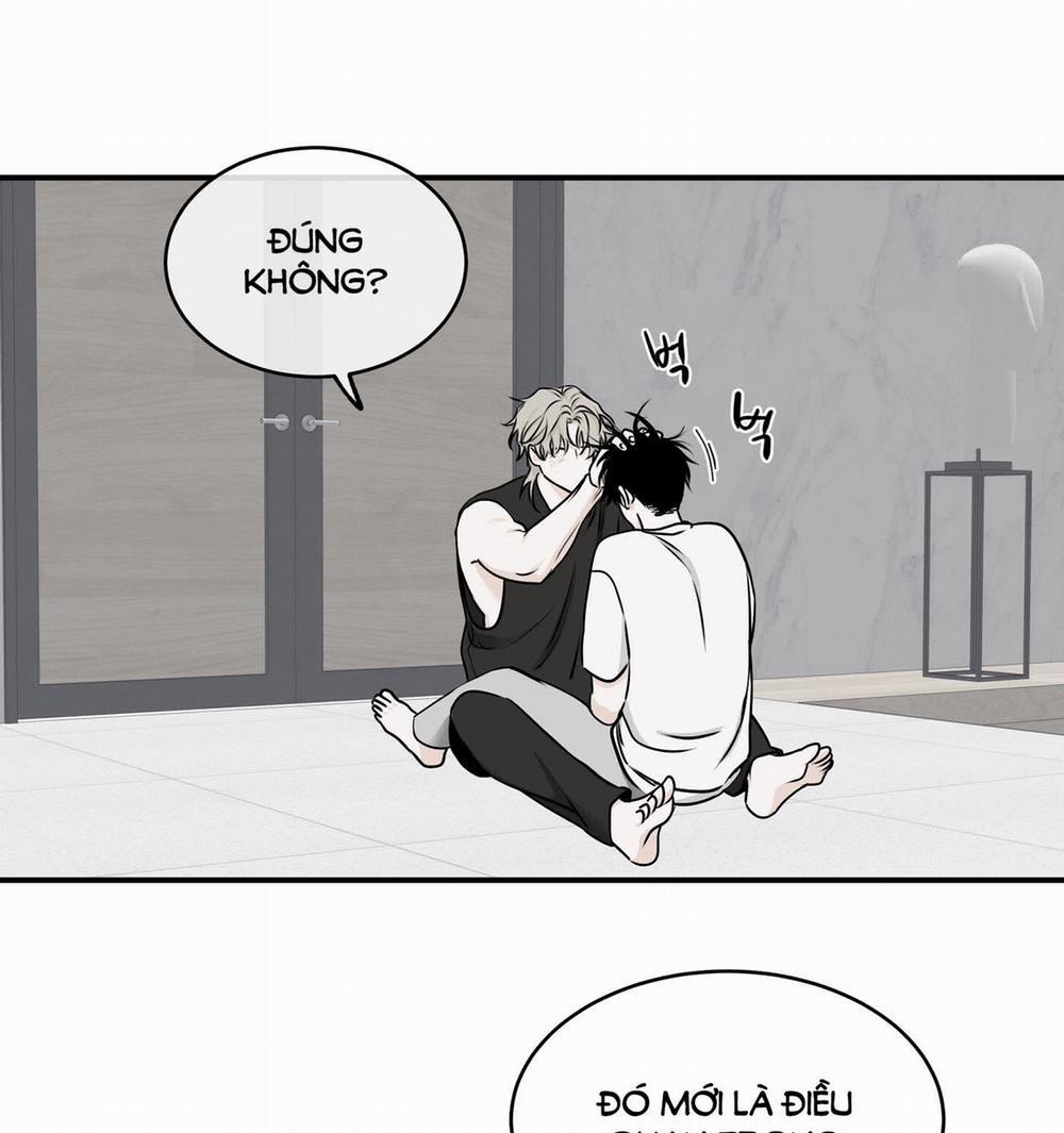 Đêm Bên Bờ Biển 64.2 trang 30