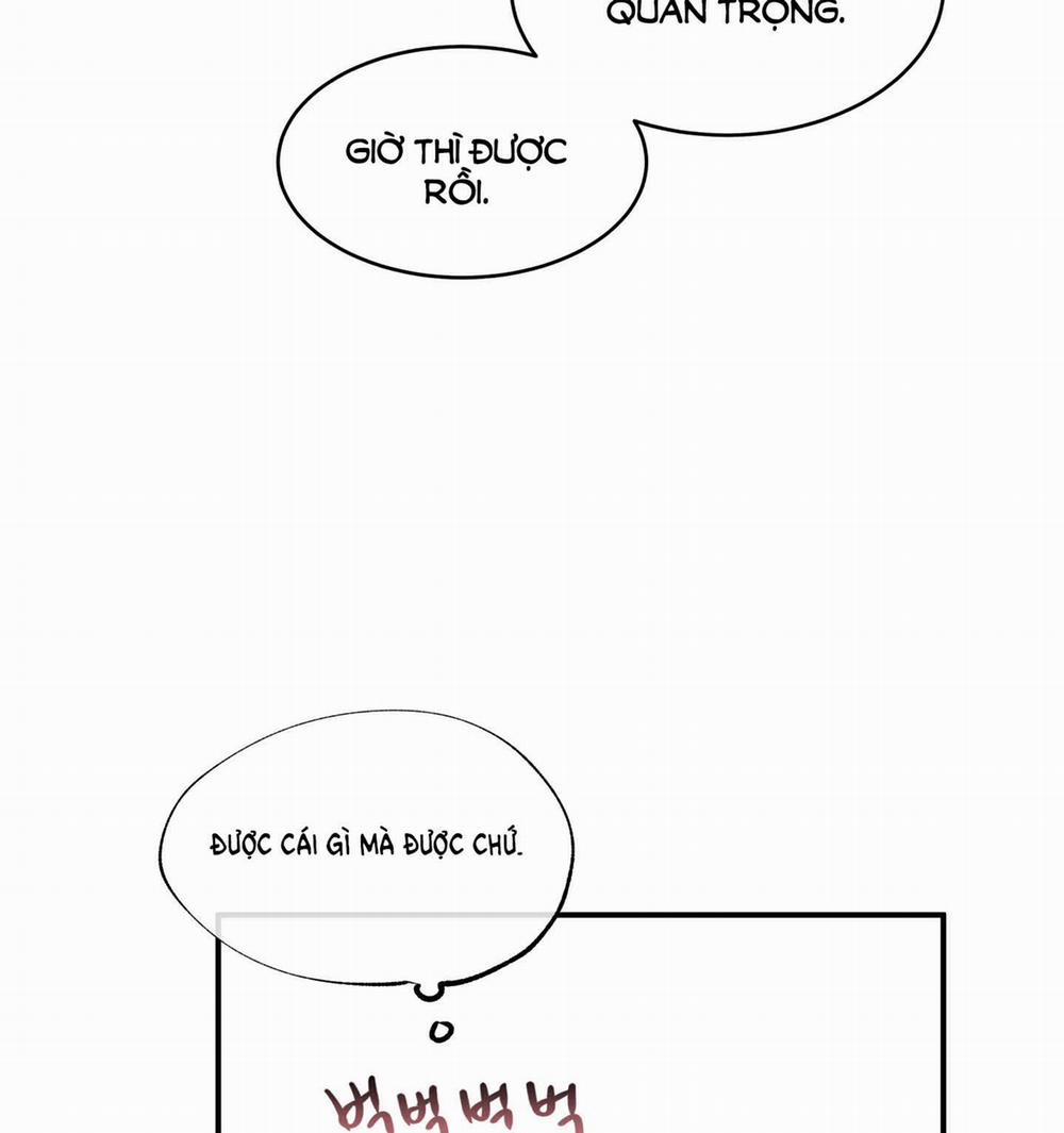 Đêm Bên Bờ Biển 64.2 trang 31