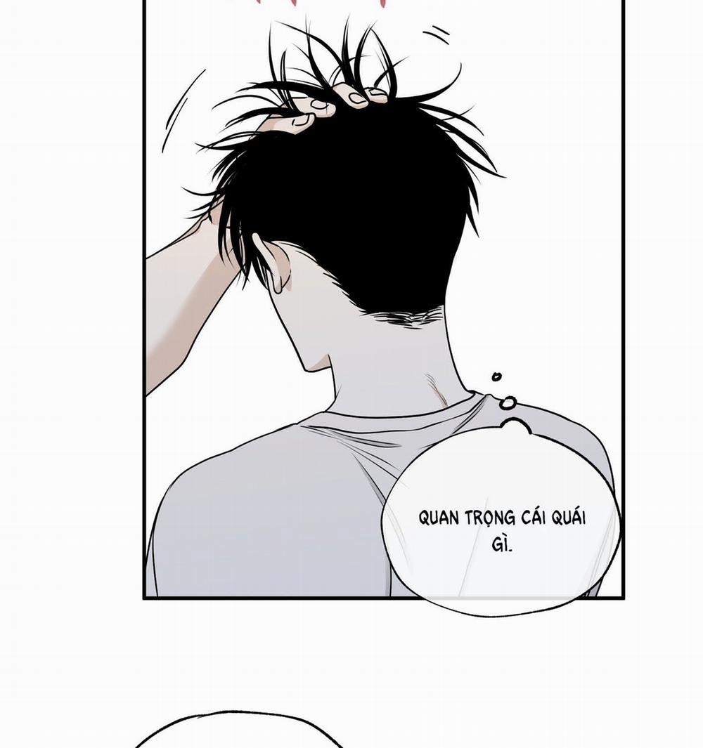 Đêm Bên Bờ Biển 64.2 trang 32