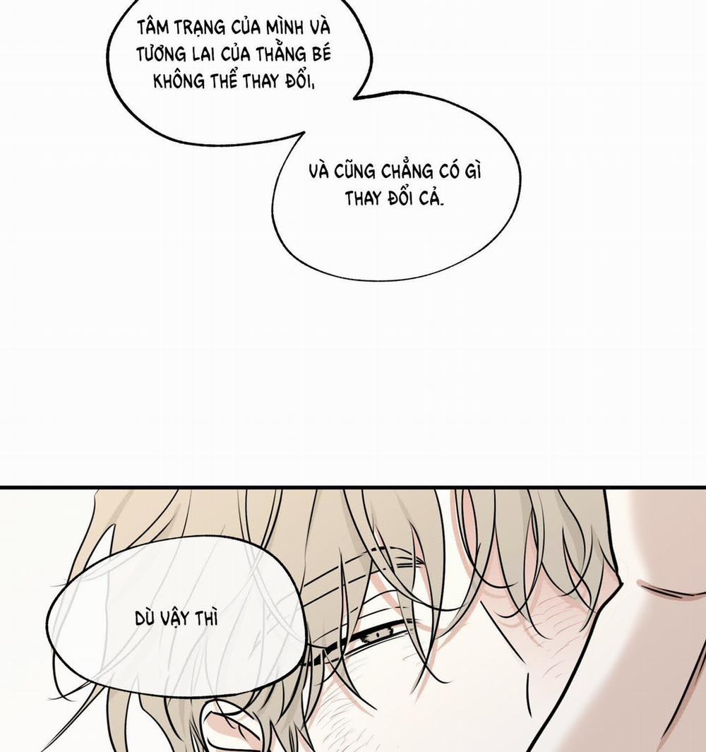 Đêm Bên Bờ Biển 64.2 trang 33