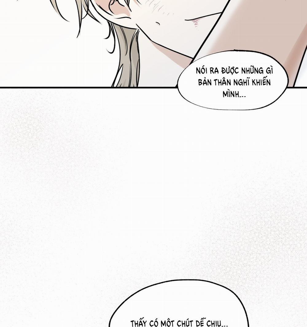 Đêm Bên Bờ Biển 64.2 trang 34