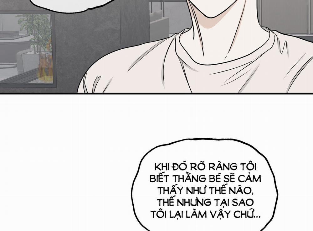 Đêm Bên Bờ Biển 64.2 trang 40