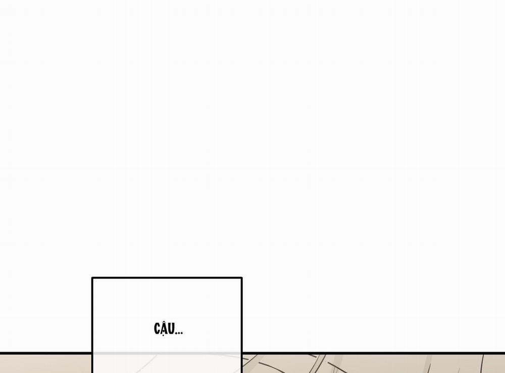 Đêm Bên Bờ Biển 64.2 trang 44