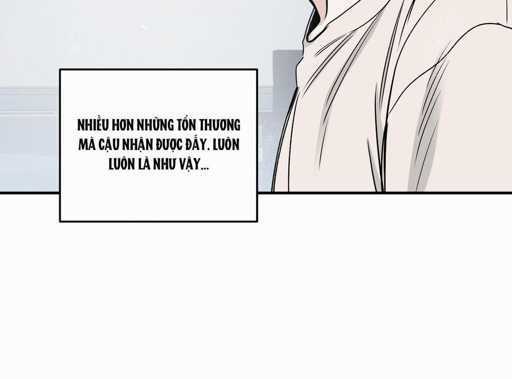 Đêm Bên Bờ Biển 64.2 trang 48