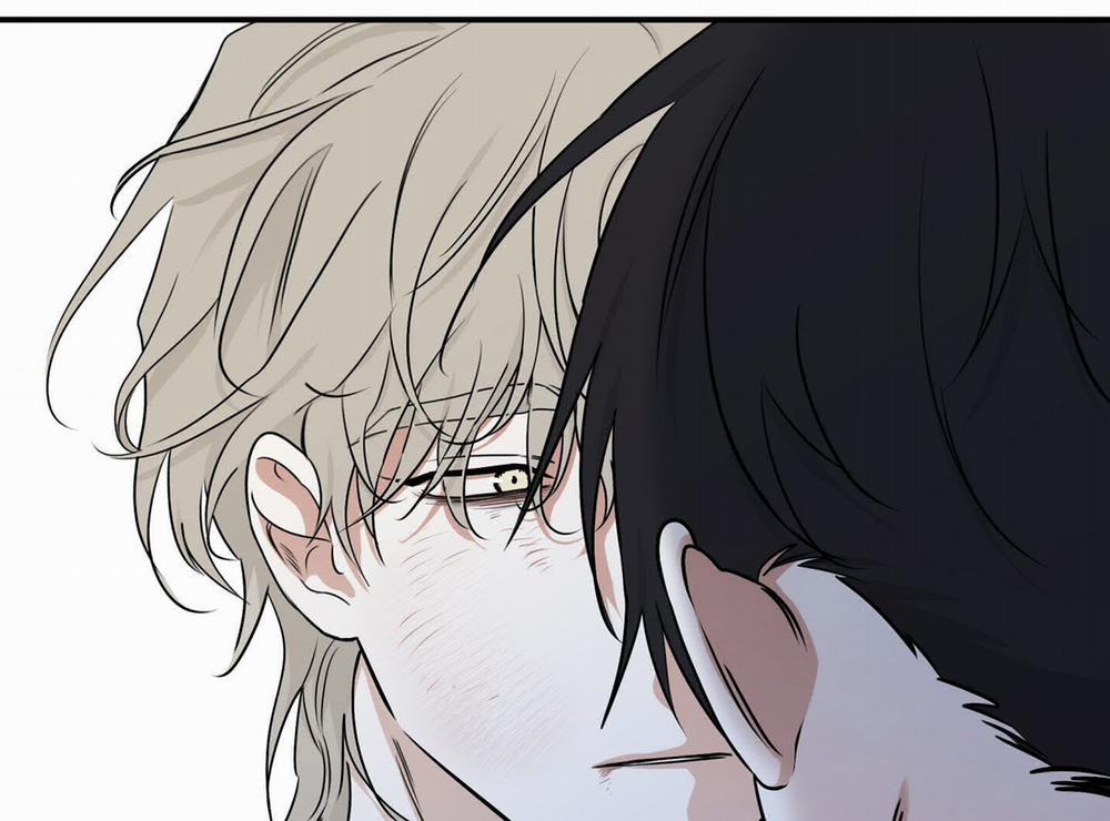 Đêm Bên Bờ Biển 64.2 trang 50