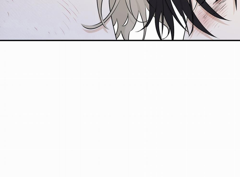 Đêm Bên Bờ Biển 64.2 trang 53