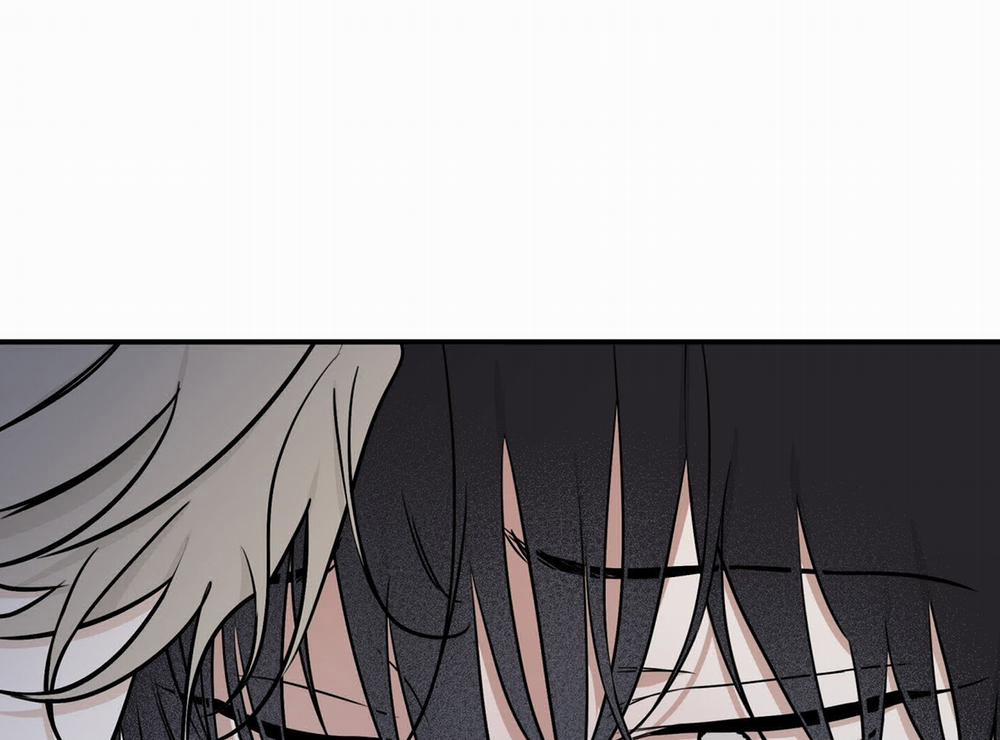 Đêm Bên Bờ Biển 64.2 trang 54