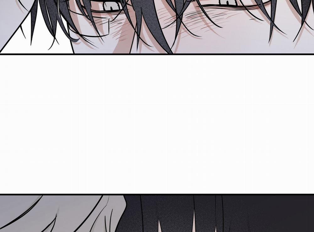 Đêm Bên Bờ Biển 64.2 trang 55