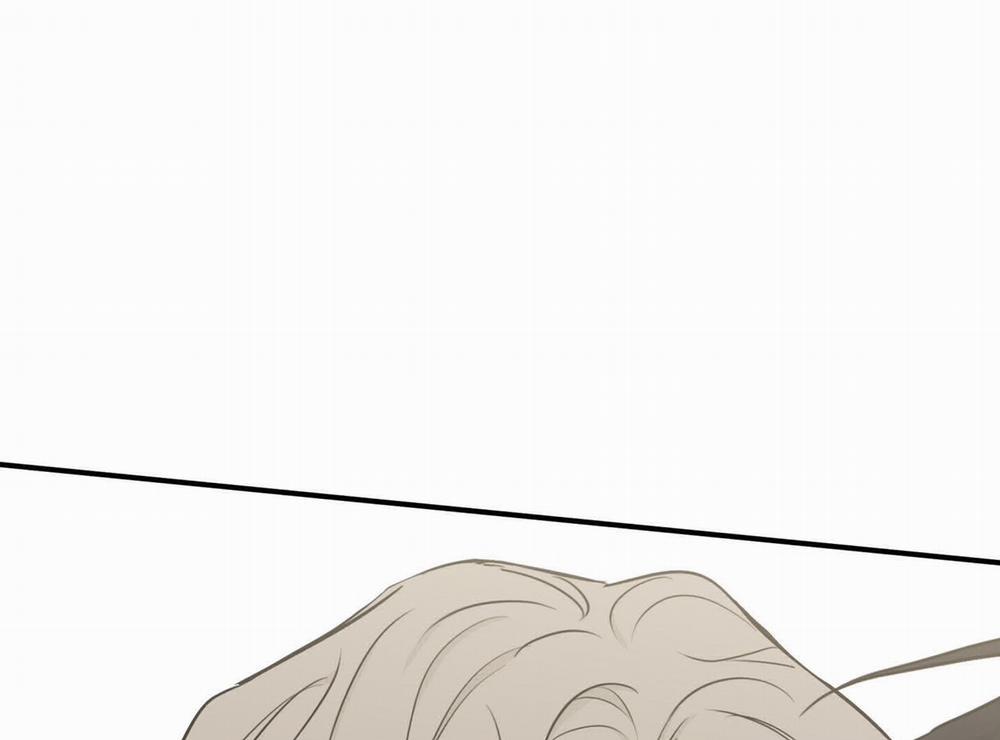 Đêm Bên Bờ Biển 64.2 trang 57