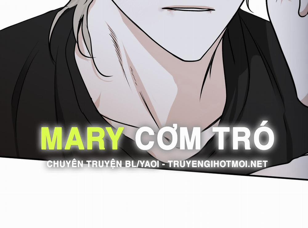 Đêm Bên Bờ Biển 64.2 trang 59