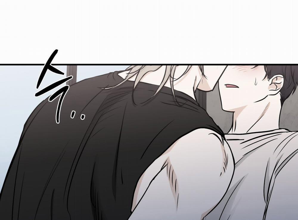 Đêm Bên Bờ Biển 64.2 trang 63