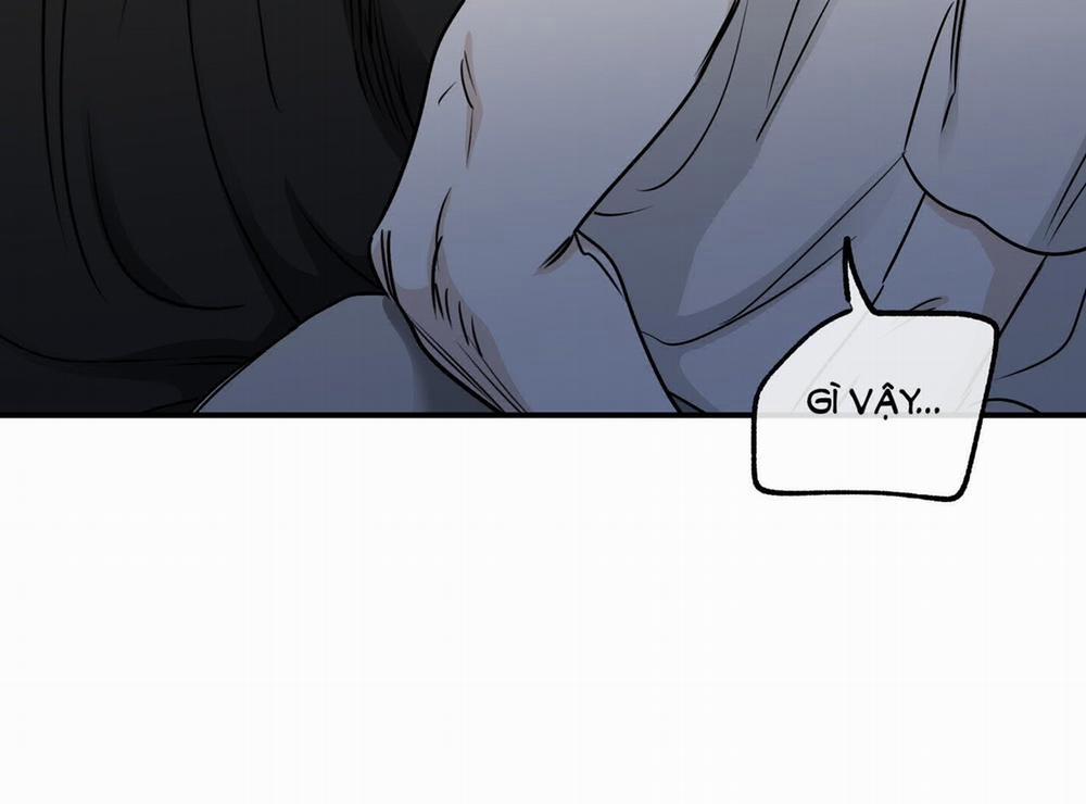 Đêm Bên Bờ Biển 64.2 trang 64