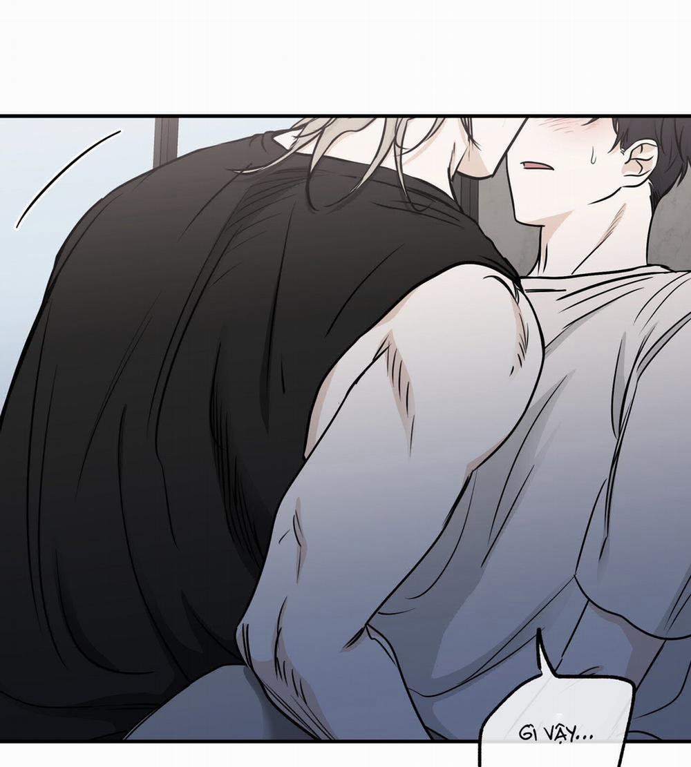 Đêm Bên Bờ Biển 65.1 trang 0